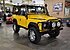 1995 Land Rover Defender 90 for sale 101060883